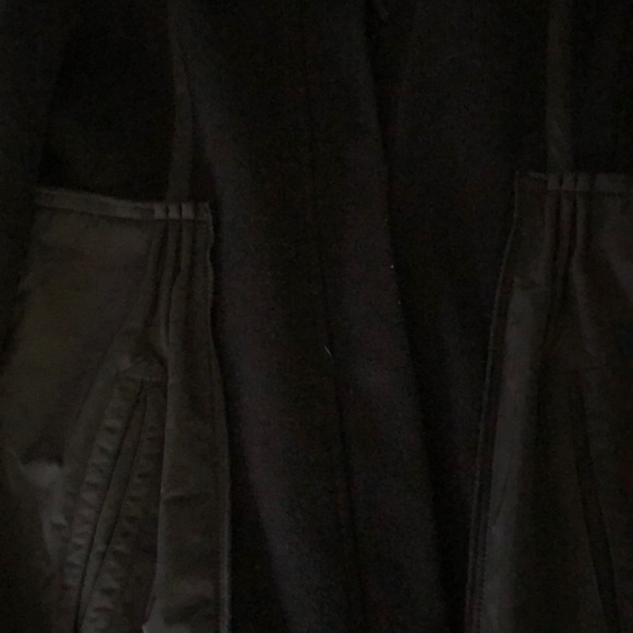 Coat - Picture 2 of 6